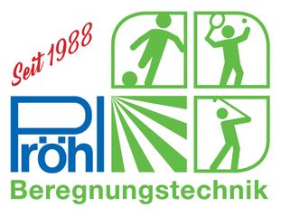 fertige Montage- Set's
