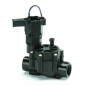 Preview: Typenreihe DV - 75DV mit 3/4“ Innengewinde BSP, 24 VAC