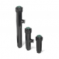Preview: 3/4" Versenkregner PLUS; Typ 5004 PL FC