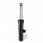 Preview: 3/4" Versenkregner PLUS; Typ 5006 PL PC SAM RSS