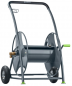 Preview: GEKA plus Schlauchwagen "P125"