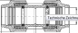 Preview: PP 110 x 110 Kupplung