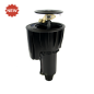 Preview: TRITON-M VAC