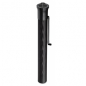 Preview: RWS-PC Bubbler H: 91,4 cm - WURZELBEWÄSSERUNGSSYSTEM