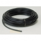 Preview: Micro-Schlauch 6 mm, 50 m Rolle