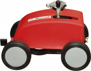 ROLLCART-V