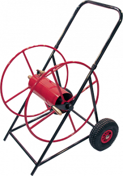 HOSECAR