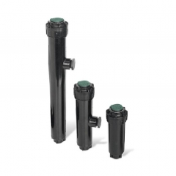 3/4" Versenkregner; Typ 5004 PC SAM