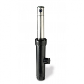 Preview: 3/4" Versenkregner PLUS; Typ 5006 PL PC SAM RSS