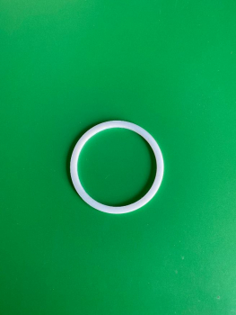 PTFE Dichtung, 1/2"