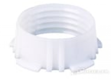 PP 25 Klemmring aus Polyacetal