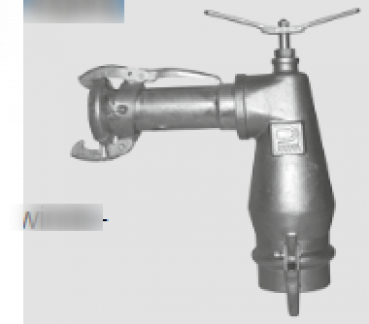 HOKL 2 1/2" x 70