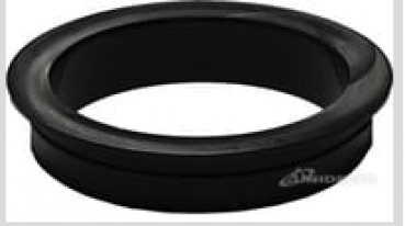 PP 110 Druckring