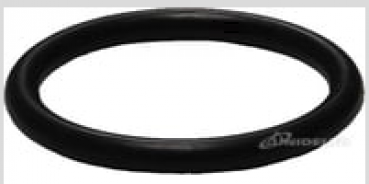 PP 75 O-Ring-Dichtung aus NBR