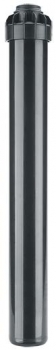 Hunter Getrieberegner PGJ-12