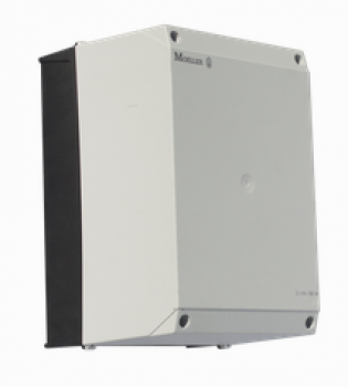 Pumpendecoder PPD-3