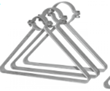 KRS 70