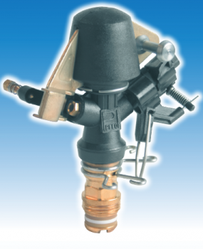 ZA 22 D; 4,5 mm