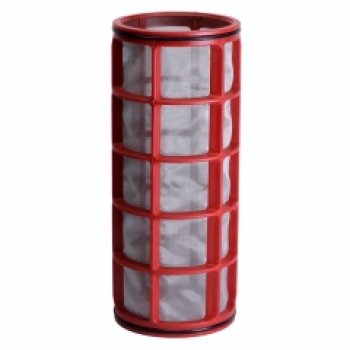 130µSF Siebfilter-Kartusche 1,5"-2" - ERSATZTEIL