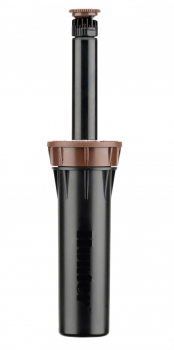Hunter Versenksprühdüsengehäuse Pros-04 PRS30