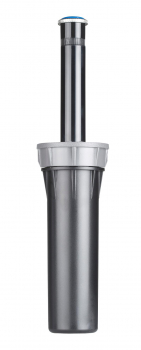 Hunter Versenksprühdüsengehäuse Pros-04 PRS40 CV