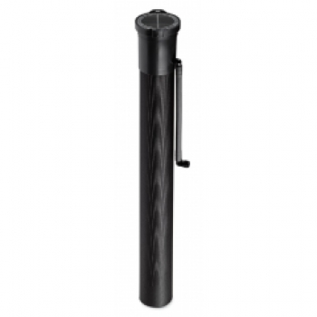 RWS-PC Bubbler H: 91,4 cm - WURZELBEWÄSSERUNGSSYSTEM
