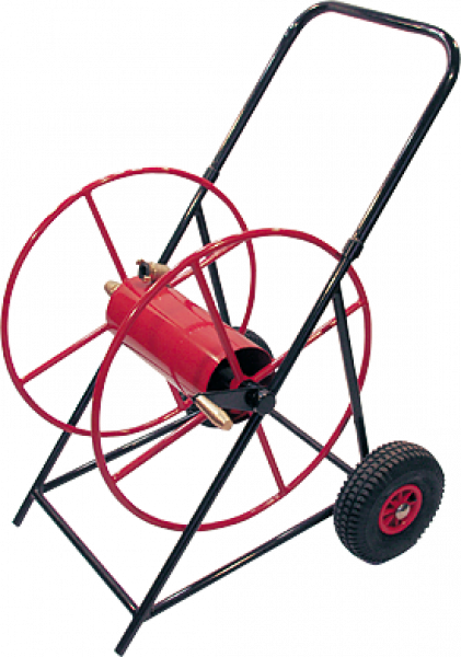 HOSECAR