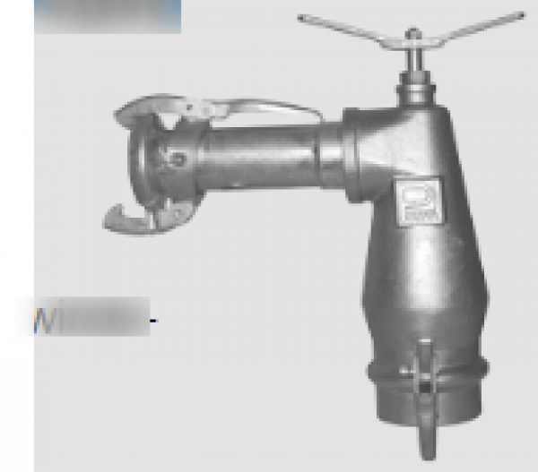 HOKL 2 1/2" x 70