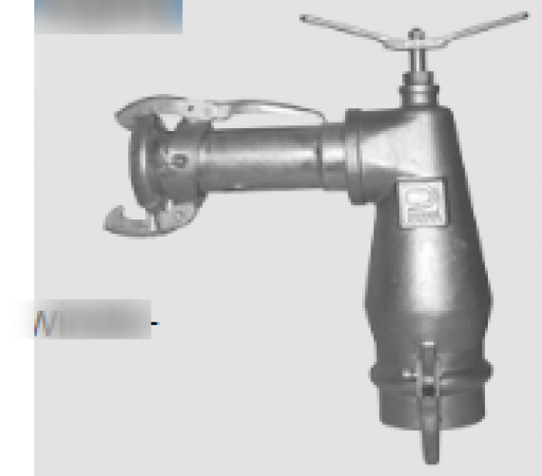 HOKL 3" x 108