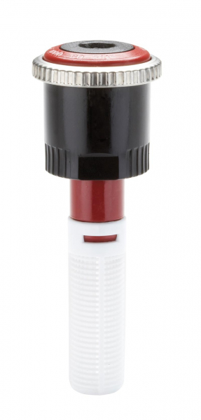 Hunter Rotatordüse MP 1000 90°-210°