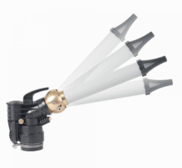 P2M-var; 22 mm