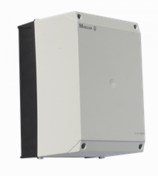 Pumpendecoder PPD-1