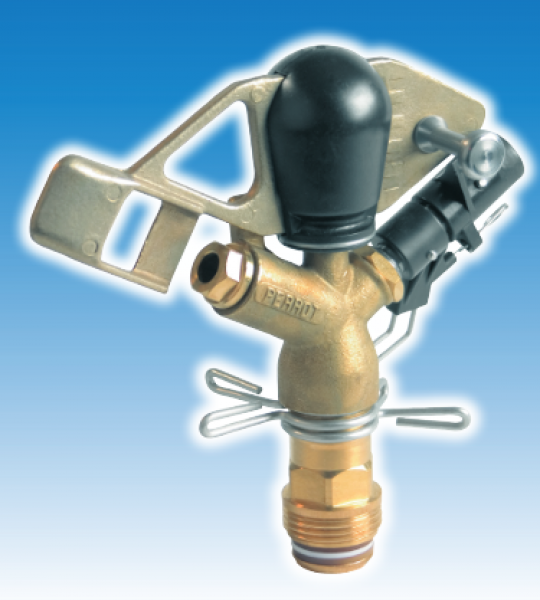 ZK 30 W; 8,0 mm