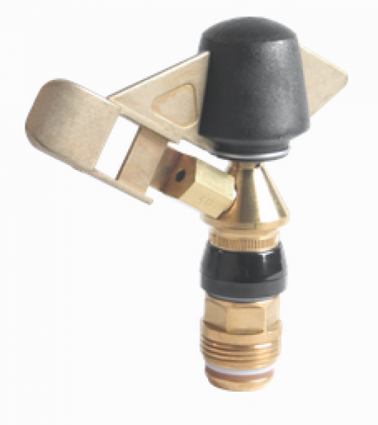 ZS 30; 3,5 mm