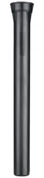 Hunter Versenksprühdüsengehäuse Pros-12