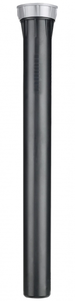 Hunter Versenksprühdüsengehäuse Pros-12 PRS40 CV