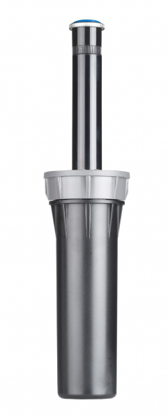 Hunter Versenksprühdüsengehäuse Pros-04 PRS40 CV