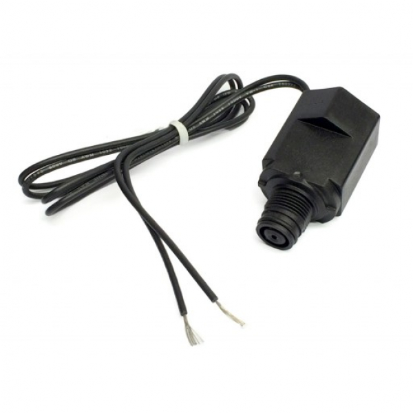 Magnetspule HV 24 V