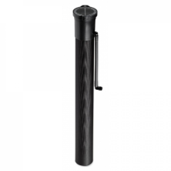 RWS-PC Bubbler H: 91,4 cm - WURZELBEWÄSSERUNGSSYSTEM
