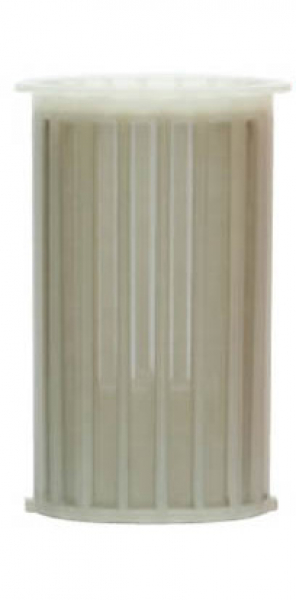 BASKET 75 µm Ersatzfilter